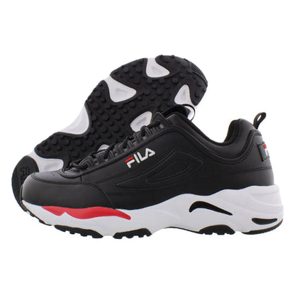 Style Walk Shoes