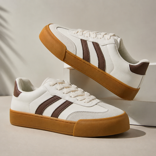 Urban Classic™ Sneakers