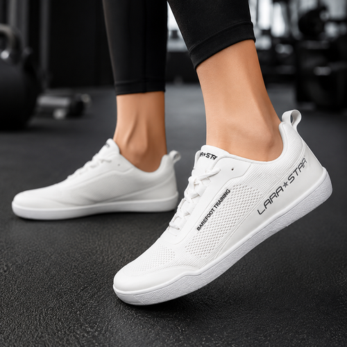 FlexStride Barefoot Trainer