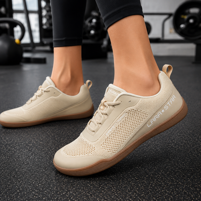 FlexStride Barefoot Trainer
