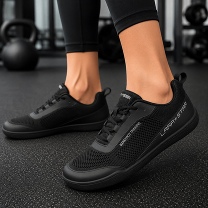 FlexStride Barefoot Trainer