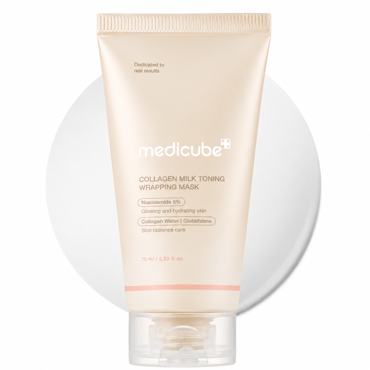 LUMINA COLLAGEN