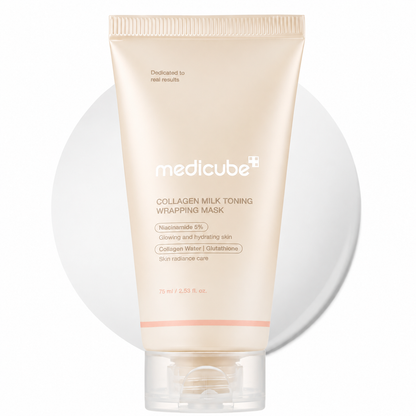 LUMINA COLLAGEN