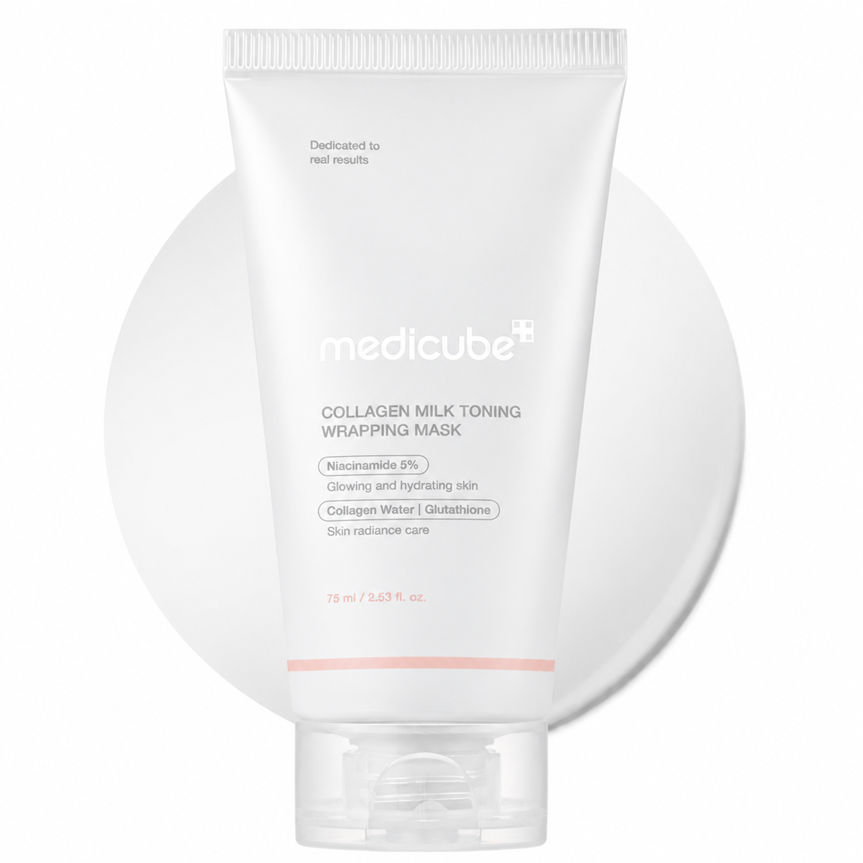 LUMINA COLLAGEN