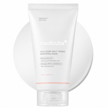 LUMINA COLLAGEN