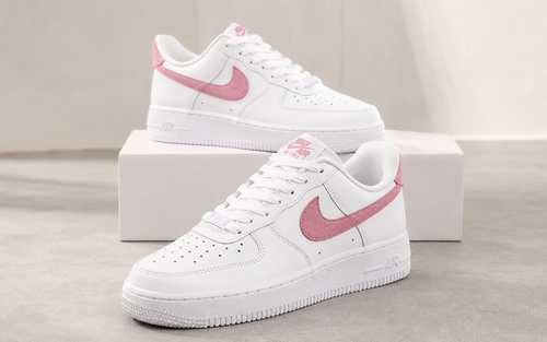 Nike Air Force