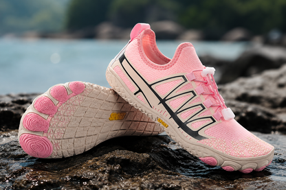 CloudStep Runner