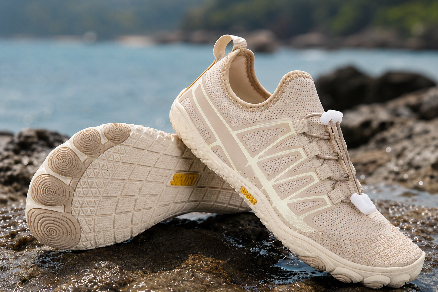 CloudStep Runner