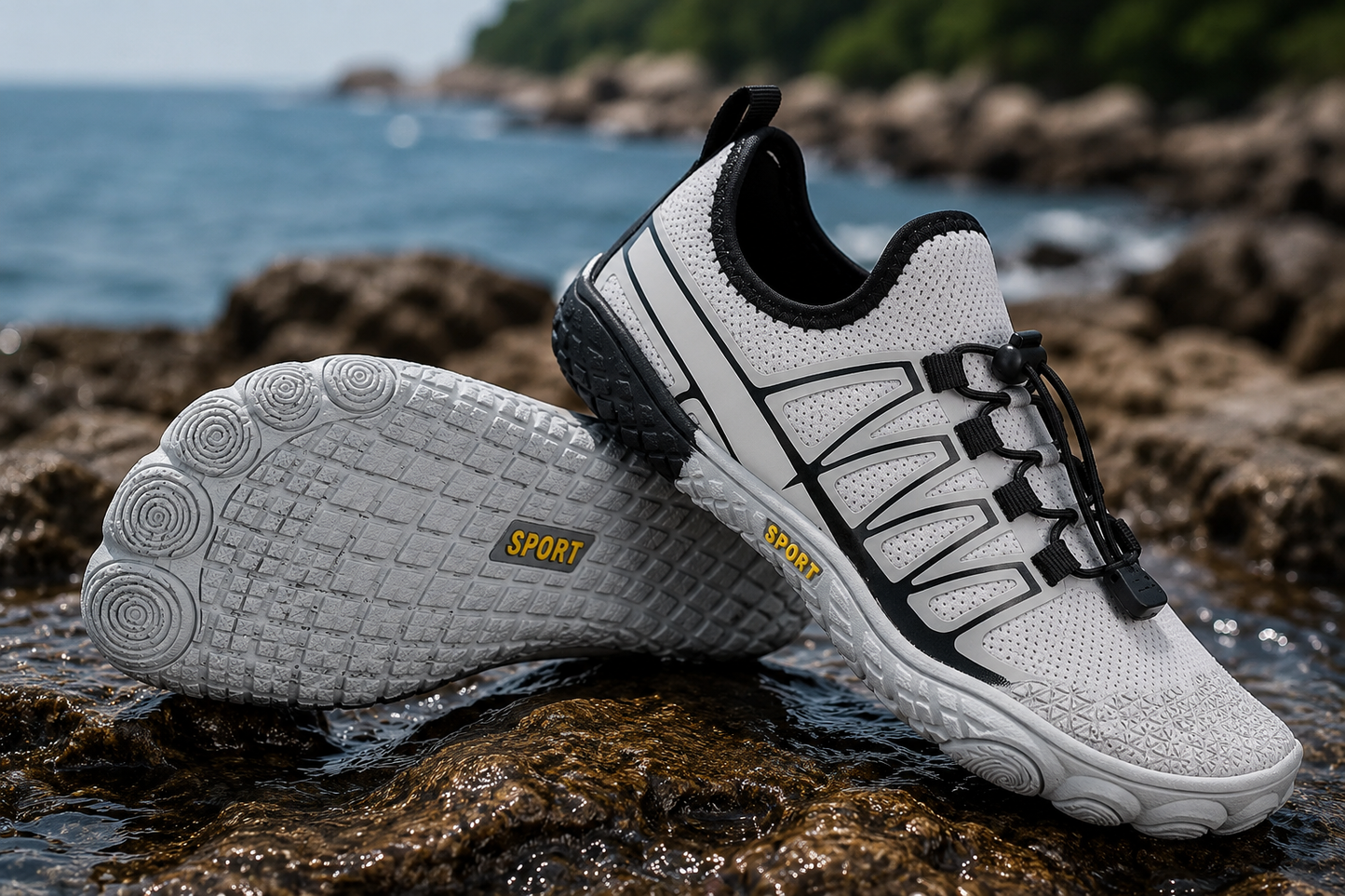 CloudStep Runner