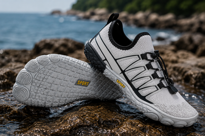 CloudStep Runner