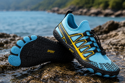CloudStep Runner