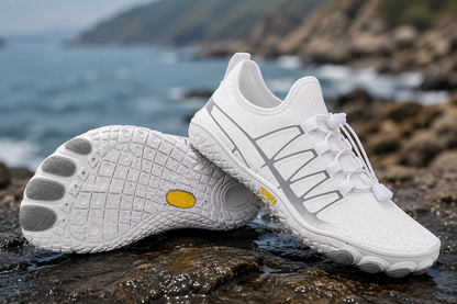 CloudStep Runner