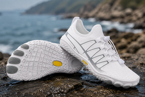 CloudStep Runner