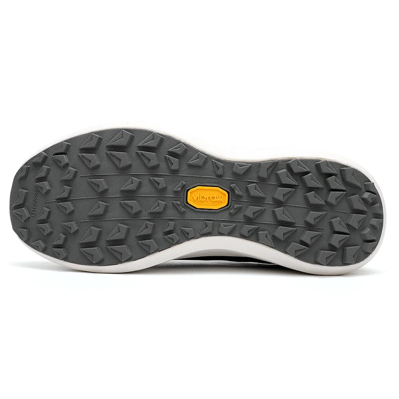 TrailForce X Outdoor Shoes ⭐