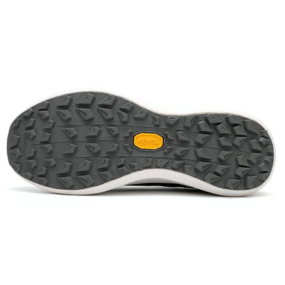 TrailForce X Outdoor Shoes ⭐