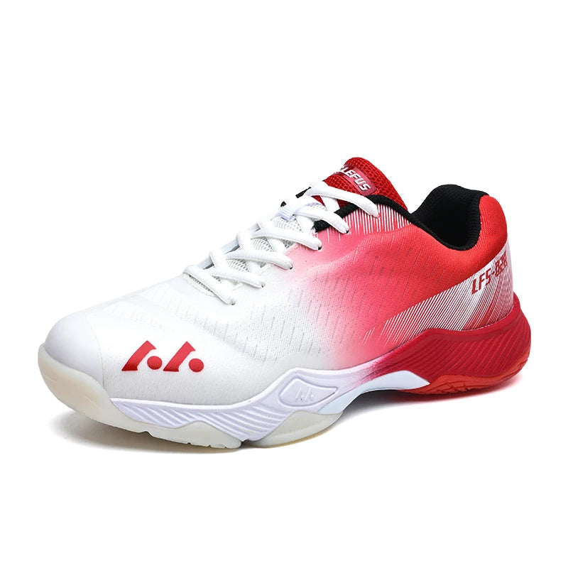 RedPulse Court Pro ⭐