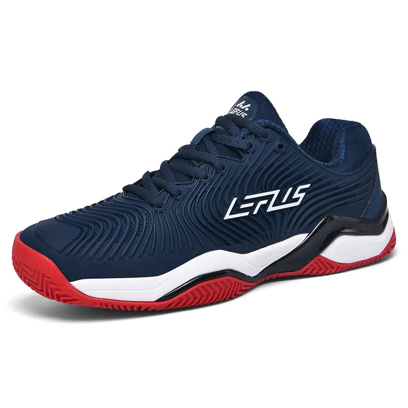 ⭐AeroCourt Pro  Shoes 