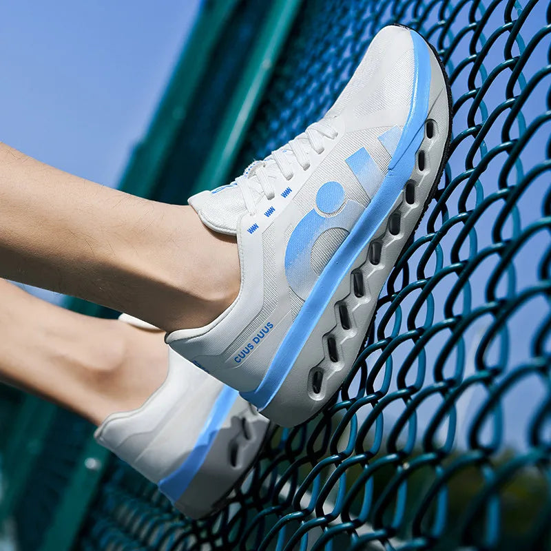 CloudStep Pro Air Running Sneakers