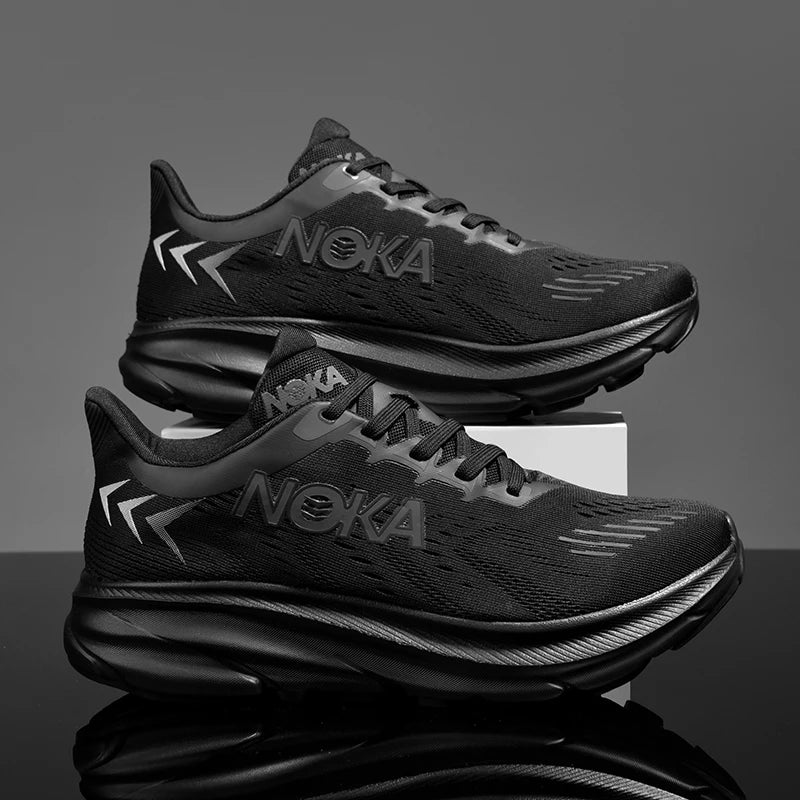 VelocityCore™ Pro Runner