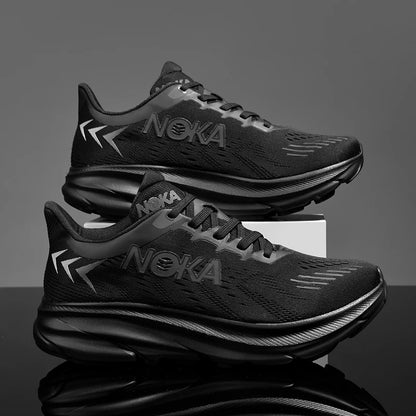 VelocityCore™ Pro Runner