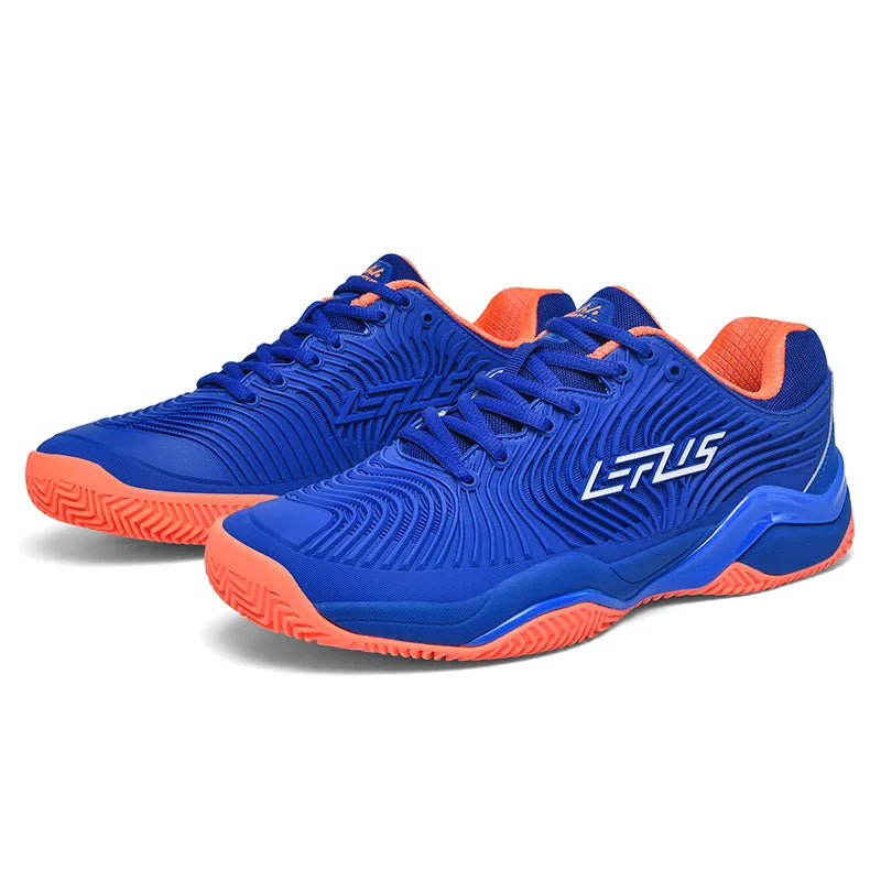 ⭐AeroCourt Pro  Shoes 