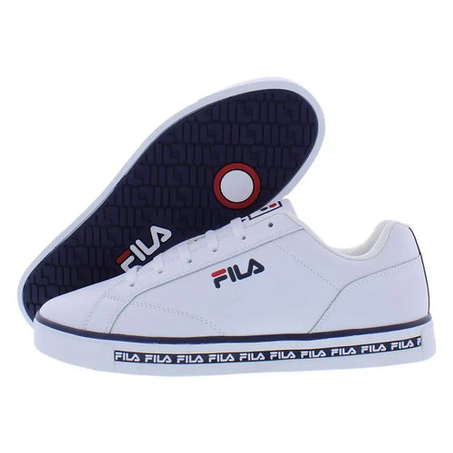 For Original Court Leather Men's 