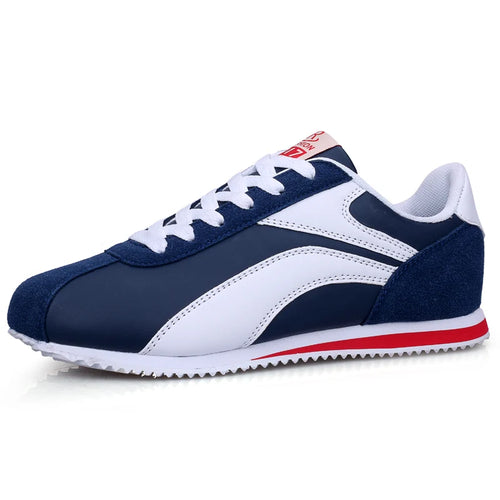 AeroClassic Runner ⭐