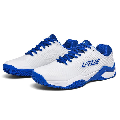 ⭐AeroCourt Pro  Shoes 