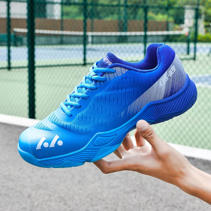 RedPulse Court Pro ⭐