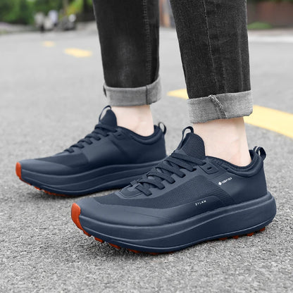 TrailForce X Outdoor Shoes ⭐