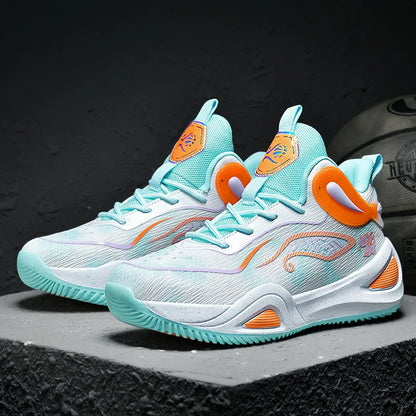 AeroFusion™ Elite Sneakers