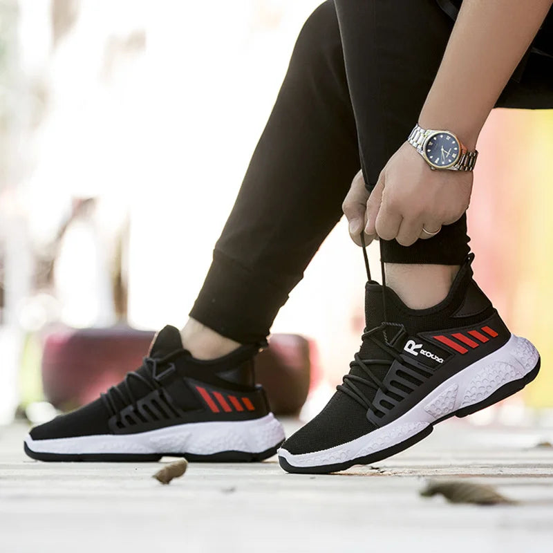 NovaStep Pro