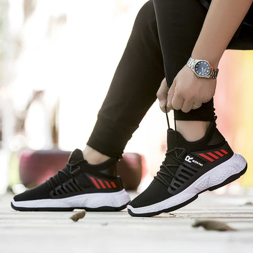 NovaStep Pro