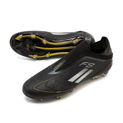 Velocity Pro Football Cleats ⭐