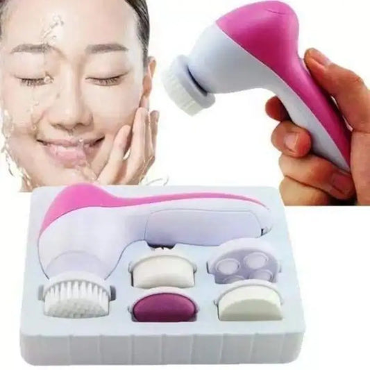 LUMI BRUSH