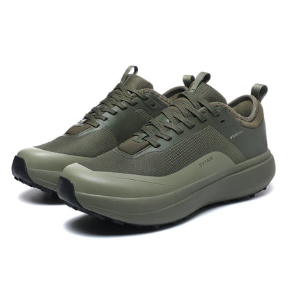 TrailForce X Outdoor Shoes ⭐
