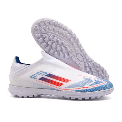 Velocity Pro Football Cleats ⭐