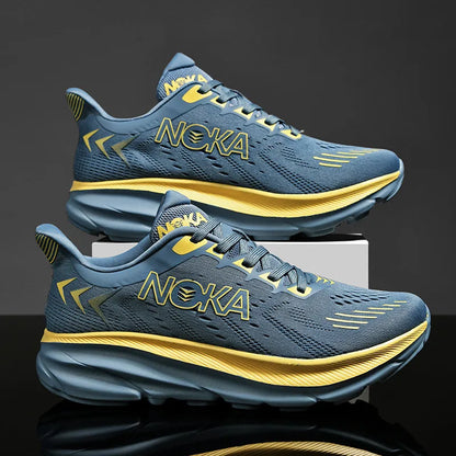 VelocityCore™ Pro Runner