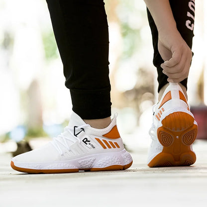 NovaStep Pro
