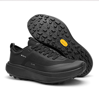 TrailForce X Outdoor Shoes ⭐