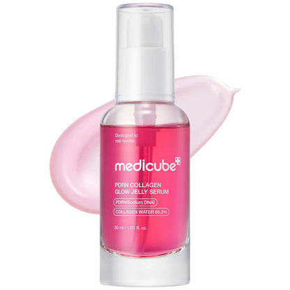 LUMIÉRE PINK