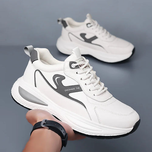 PureStep Urban Sneakers ⭐