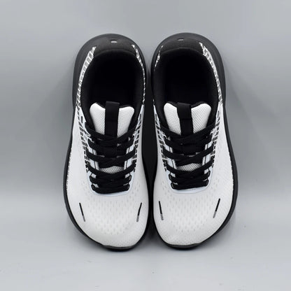 ShadowFlex Runner ⭐