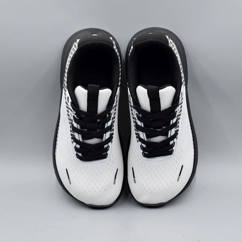ShadowFlex Runner ⭐
