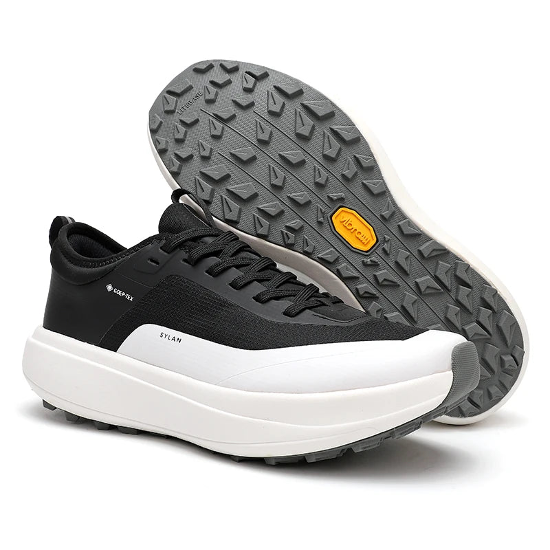 TrailForce X Outdoor Shoes ⭐