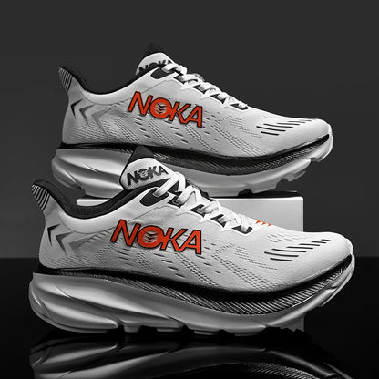 VelocityCore™ Pro Runner