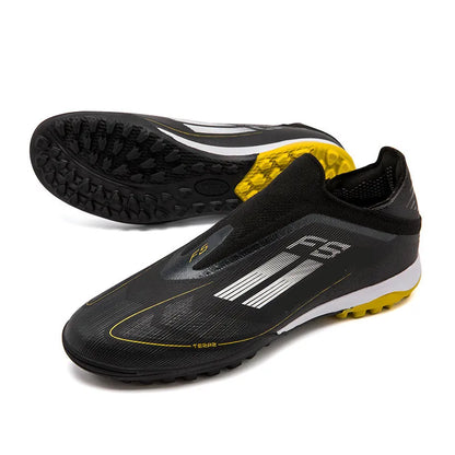 Velocity Pro Football Cleats ⭐