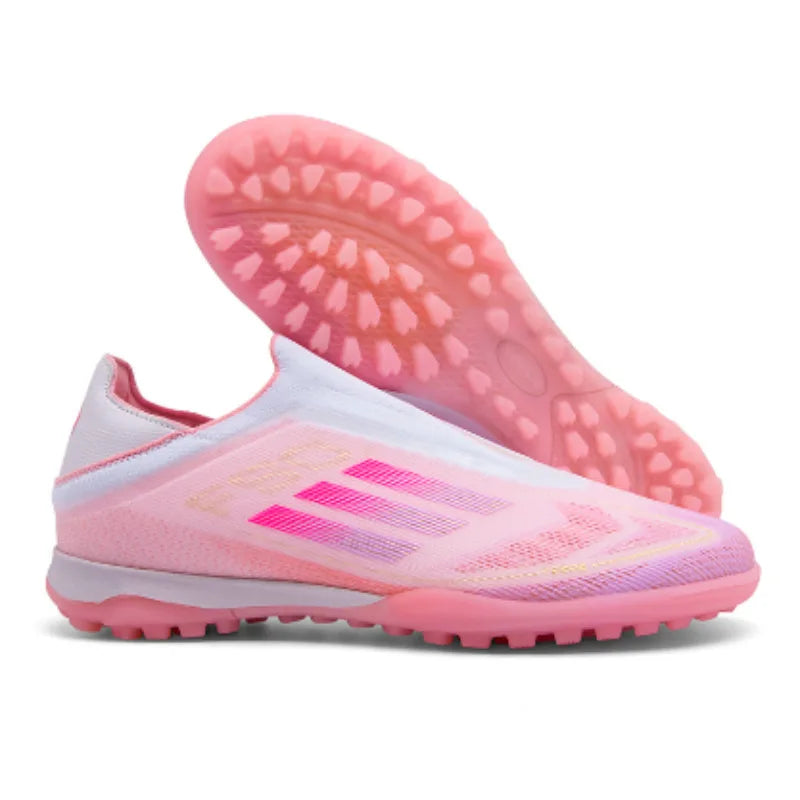 Velocity Pro Football Cleats ⭐