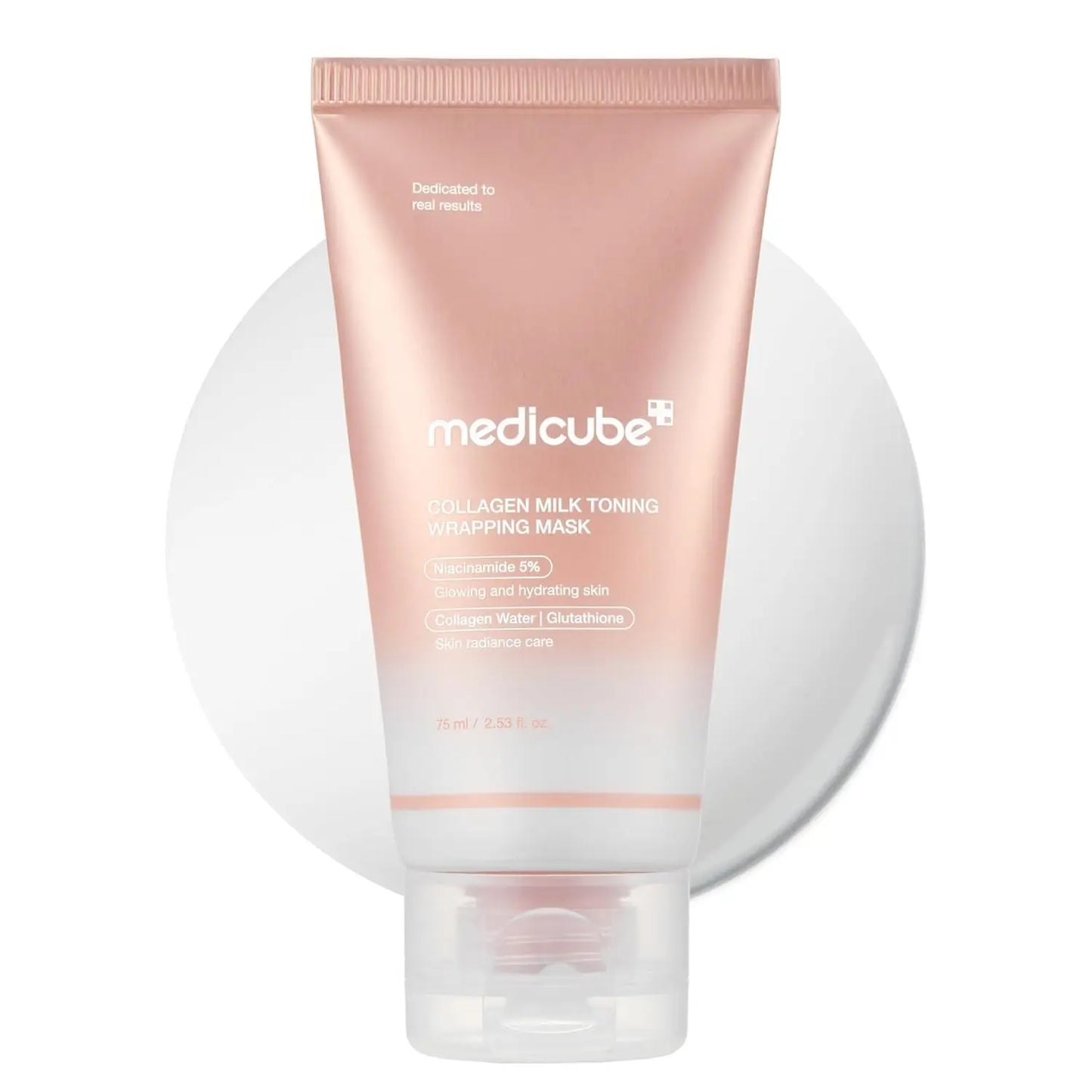 LUMINA COLLAGEN