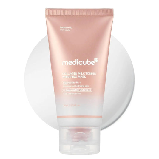 LUMINA COLLAGEN